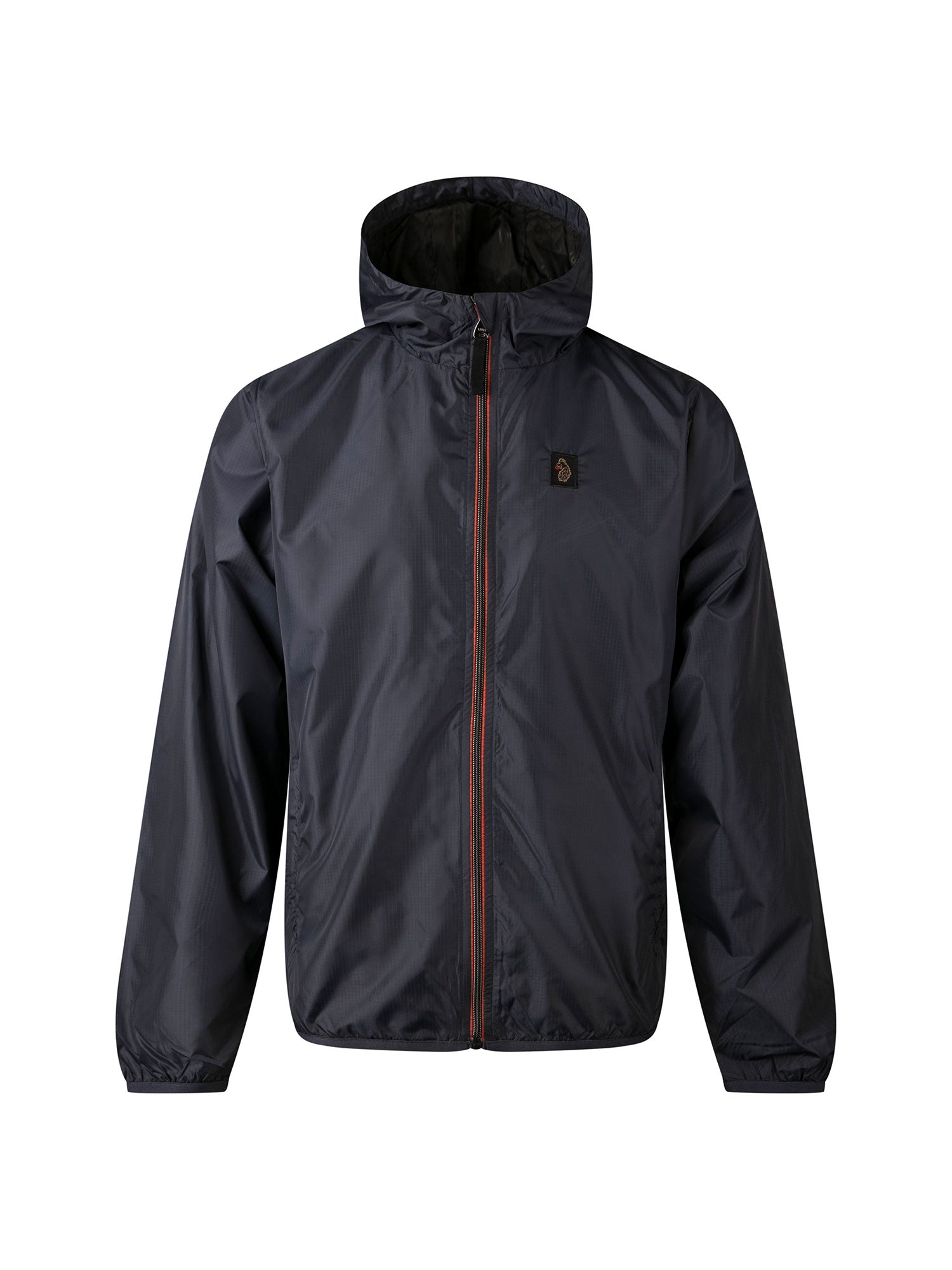 GARNEDD 1000 JUNIORS JACKET