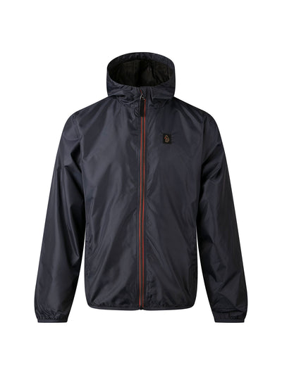 GARNEDD 1000 JUNIORS JACKET