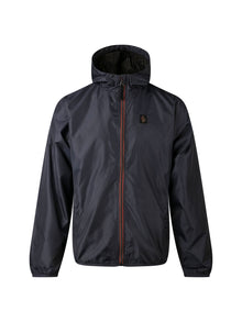  GARNEDD 1000 JUNIORS JACKET