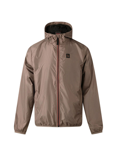 GARNEDD 1000 JUNIORS JACKET