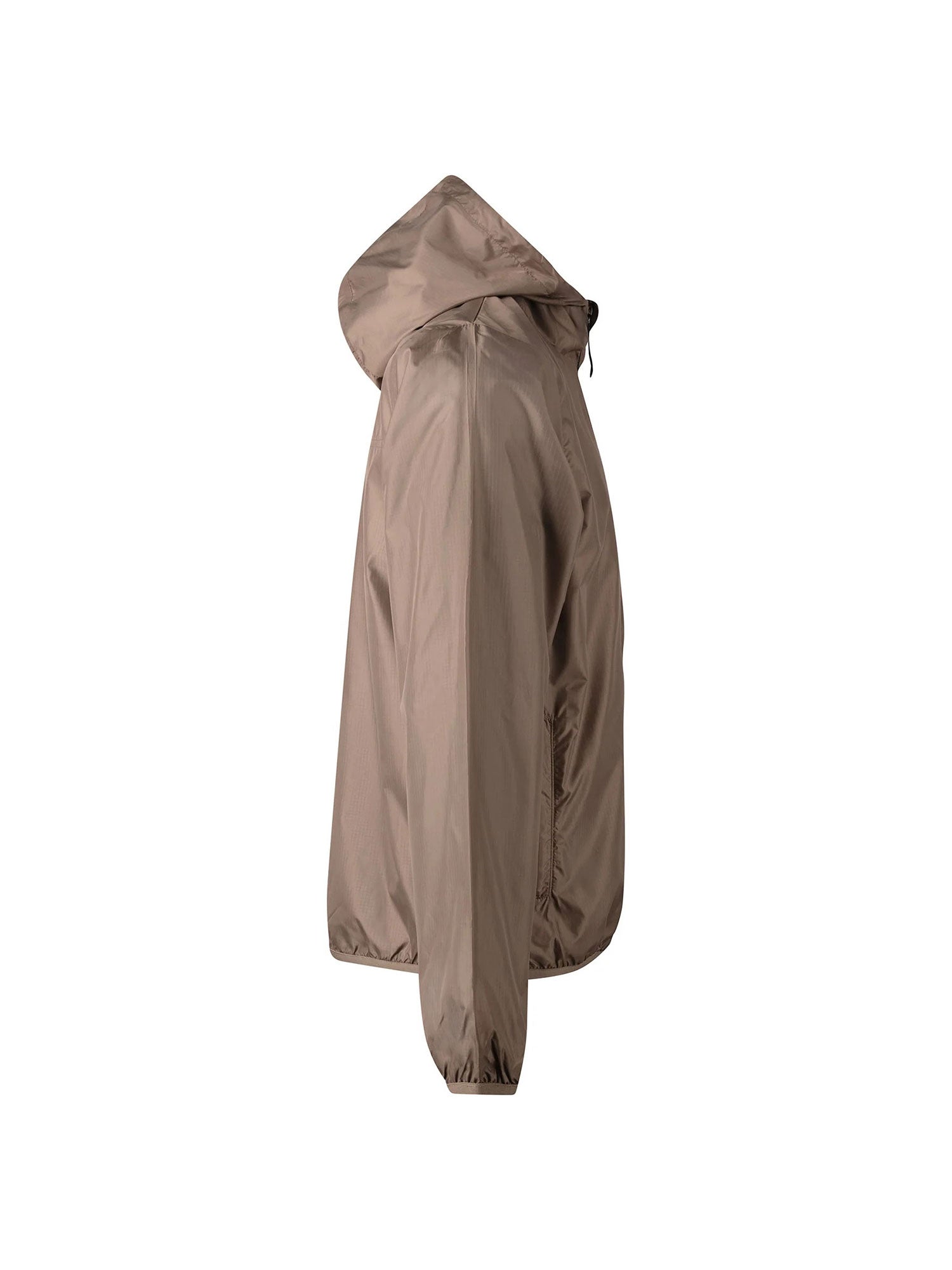 GARNEDD 1000 JUNIORS JACKET