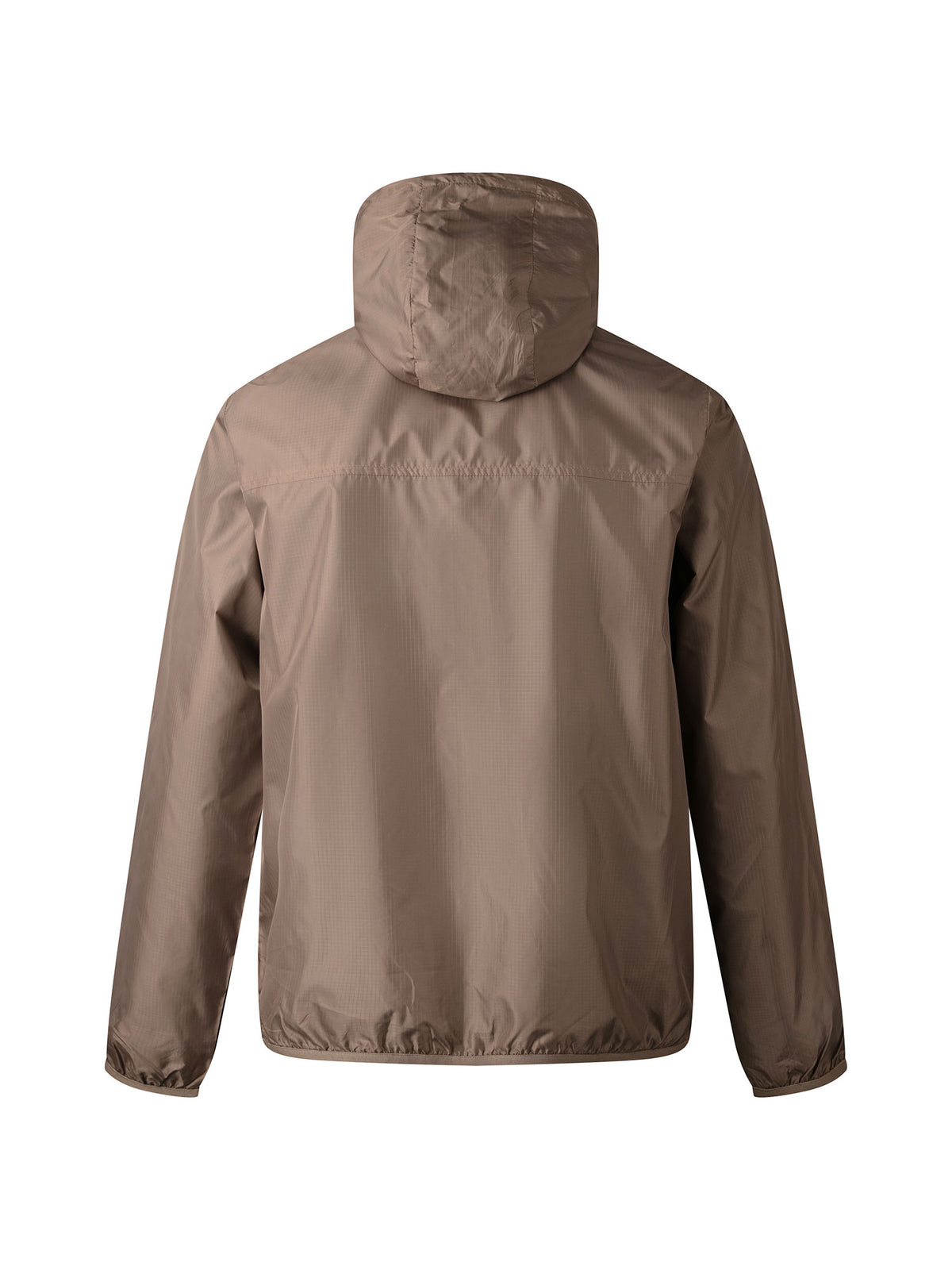 GARNEDD 1000 JUNIORS JACKET