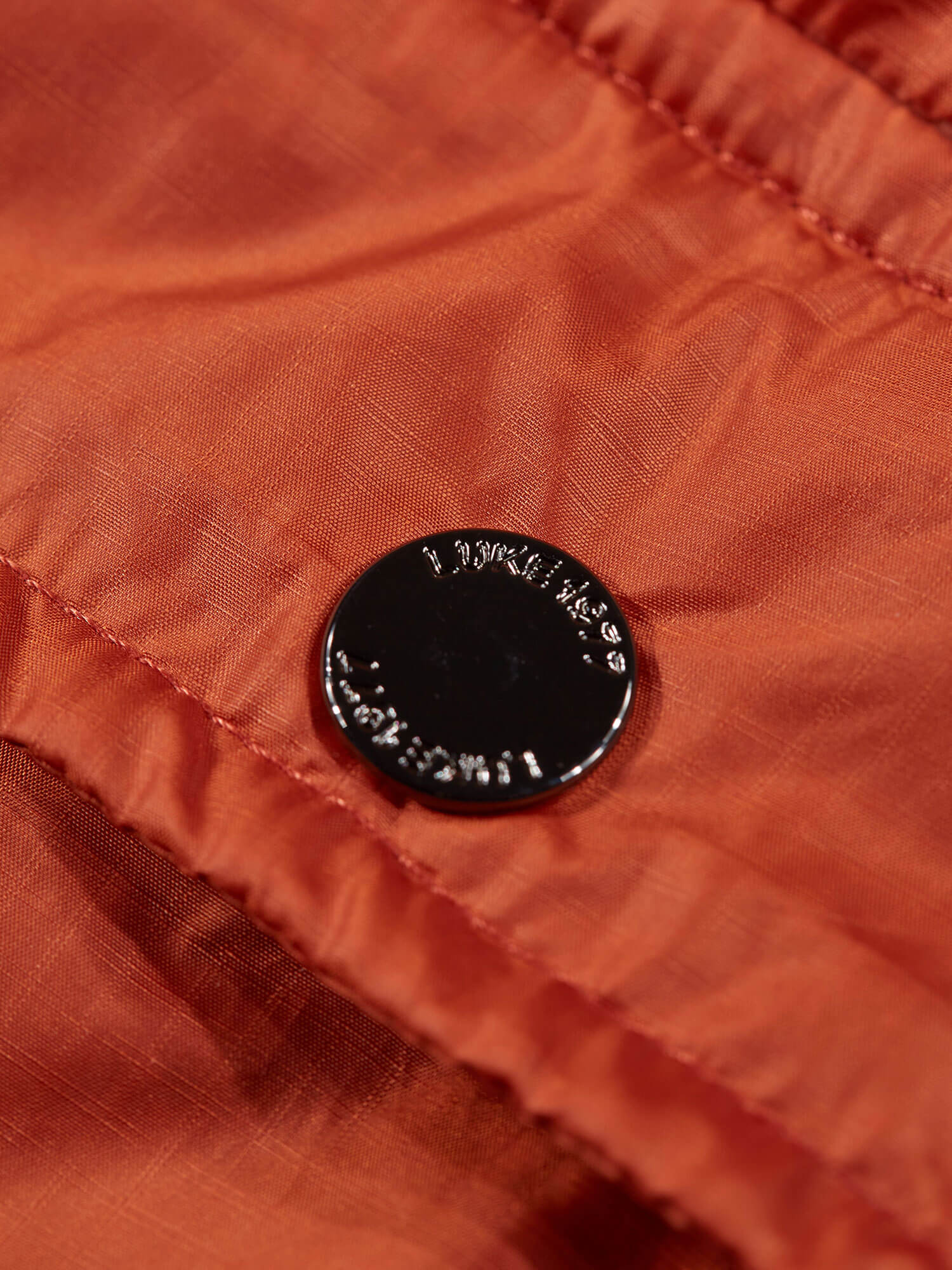 YUPICK PADDED JACKET