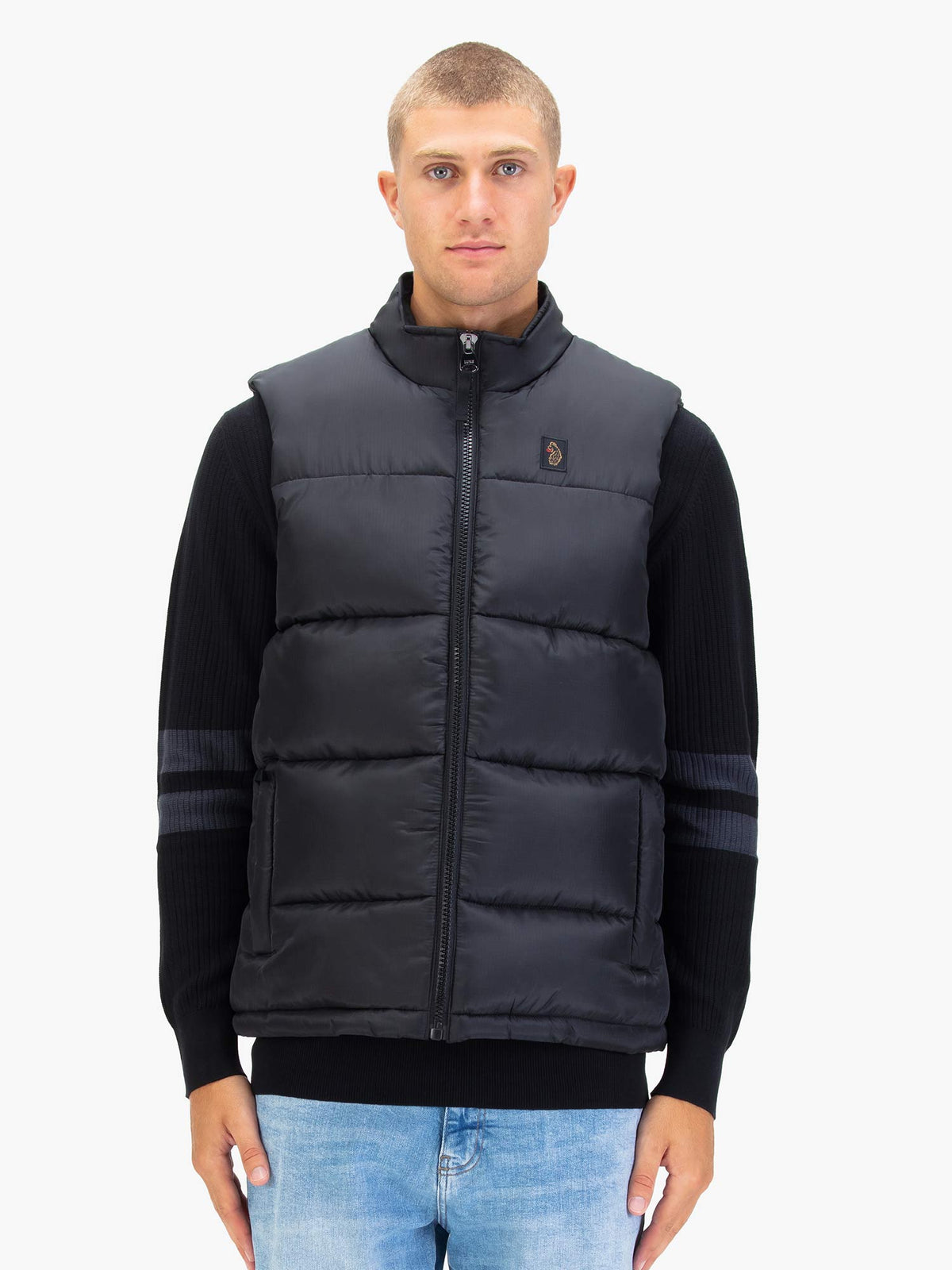ATAKA GILET