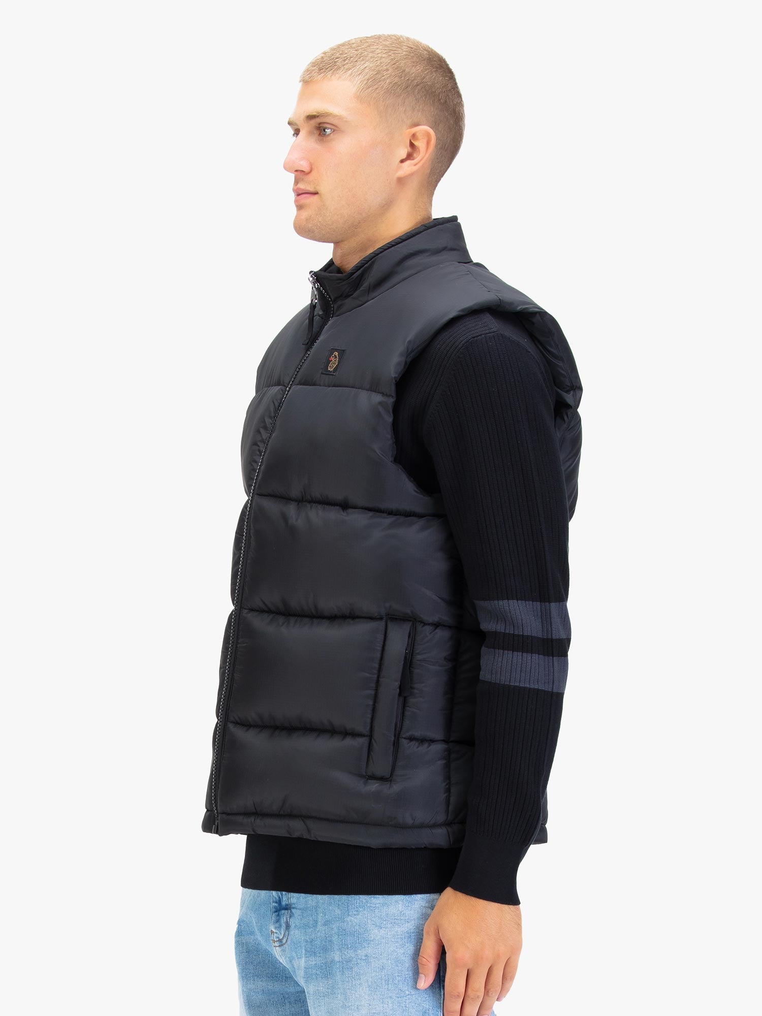 ATAKA GILET