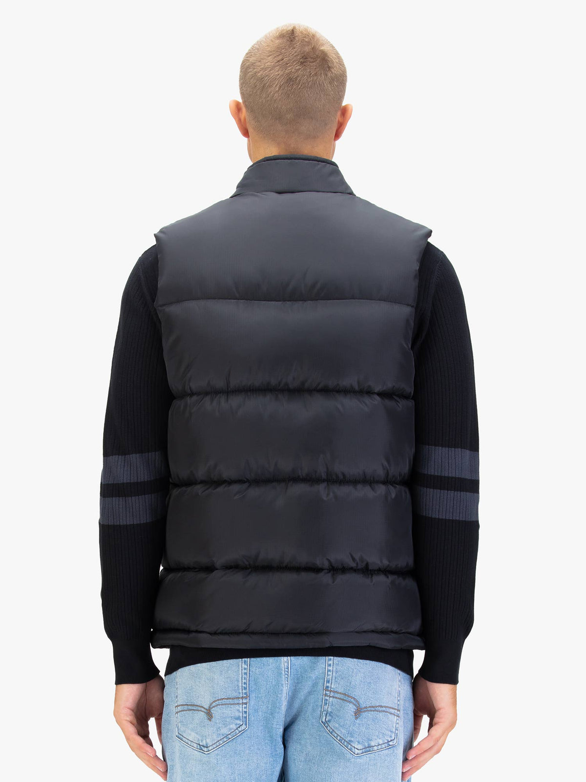 ATAKA GILET