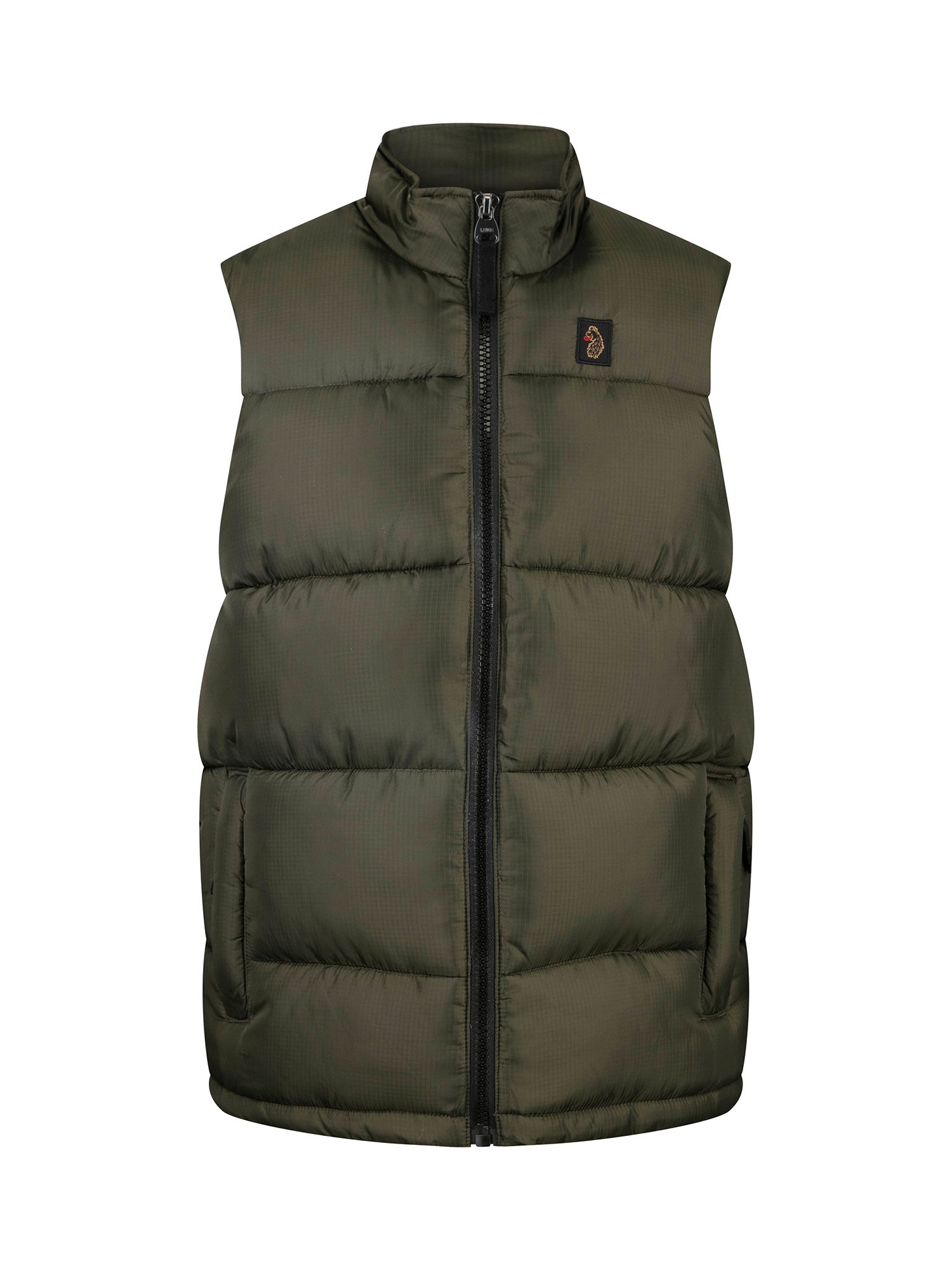 ATAKA GILET