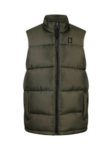  ATAKA GILET