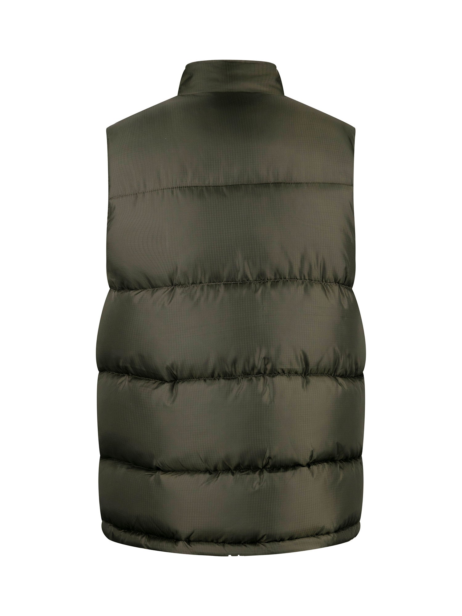 ATAKA GILET