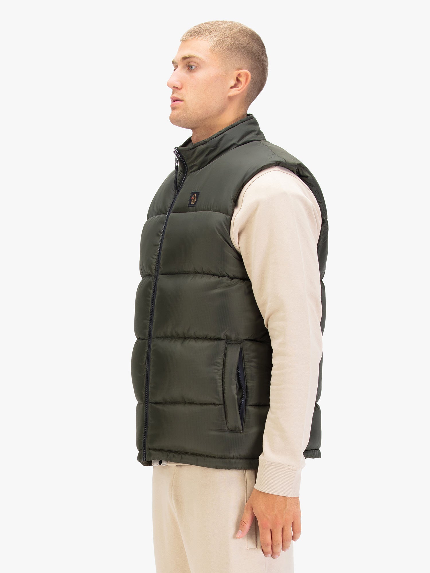ATAKA GILET