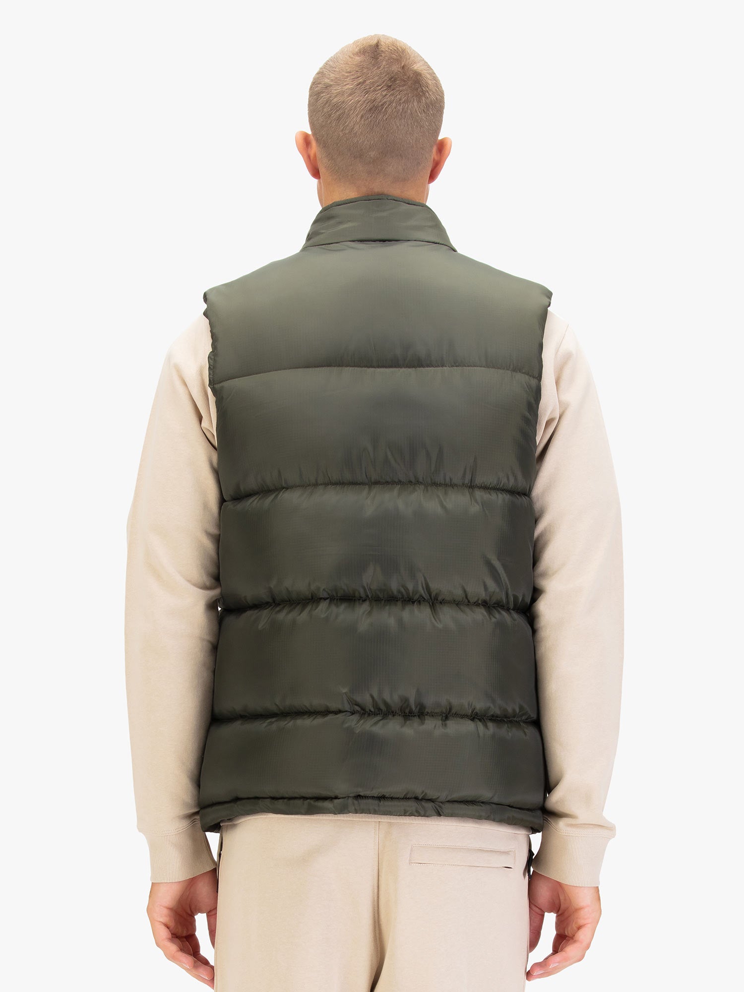 ATAKA GILET