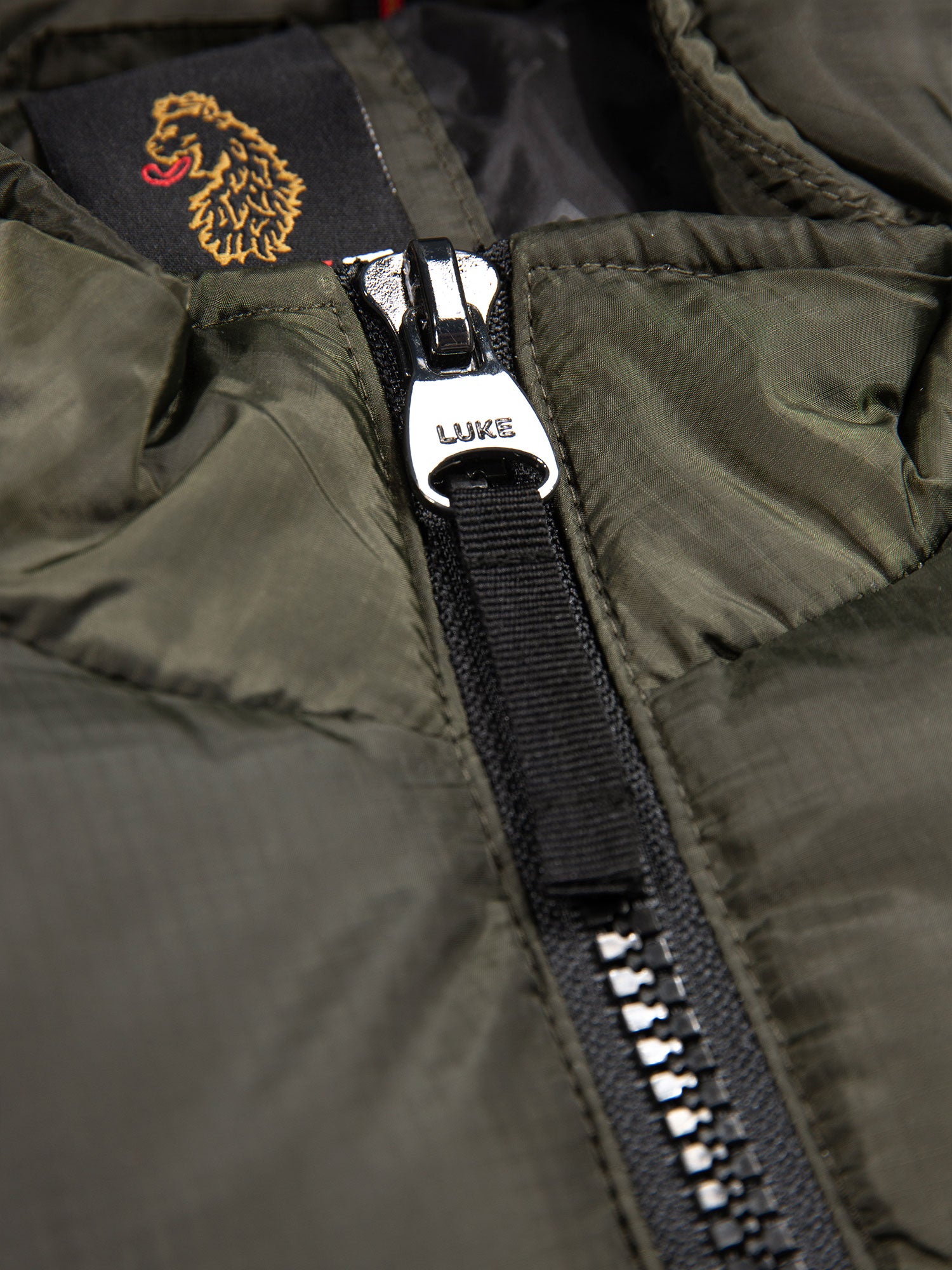 ATAKA GILET