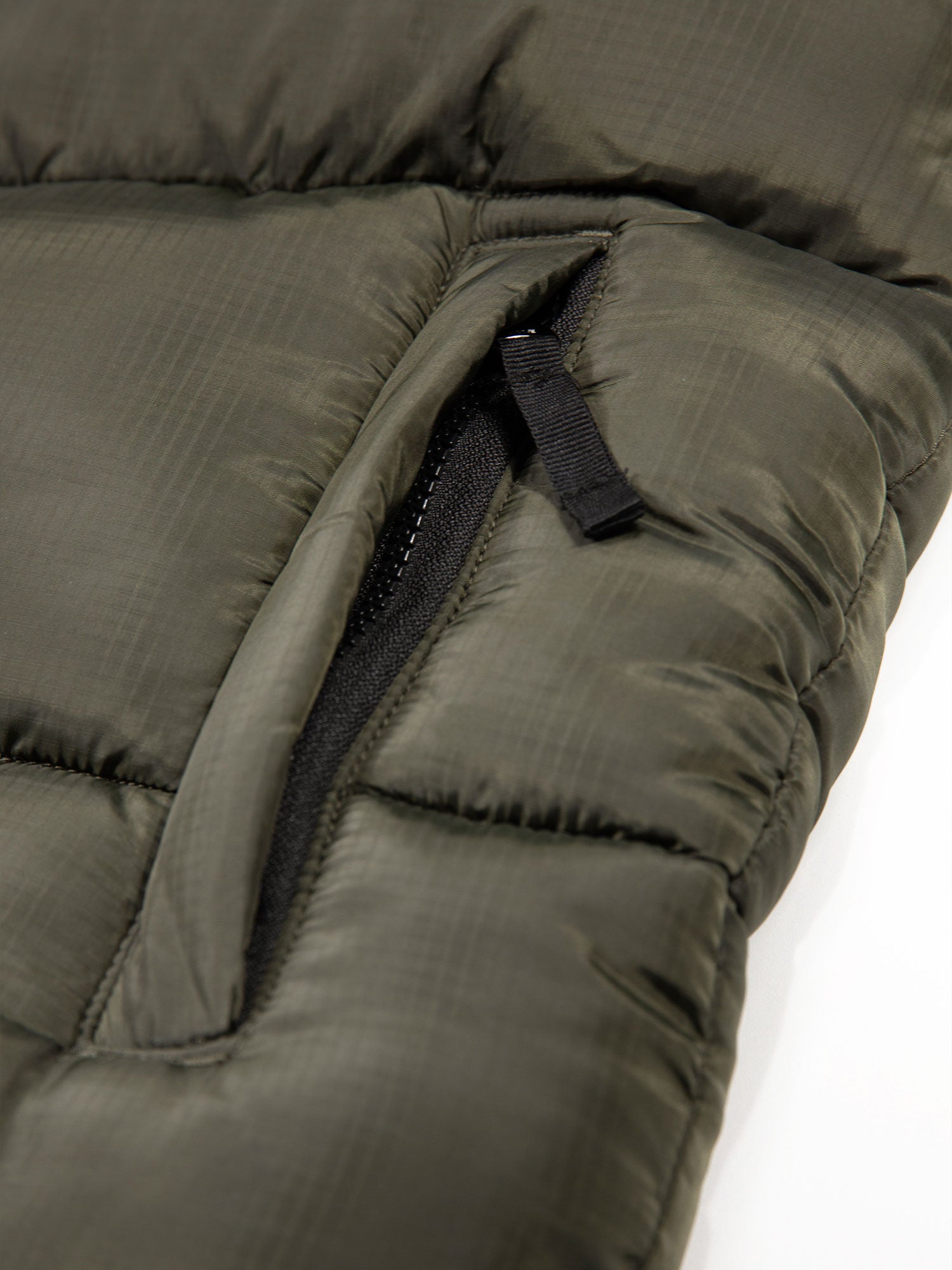 ATAKA GILET