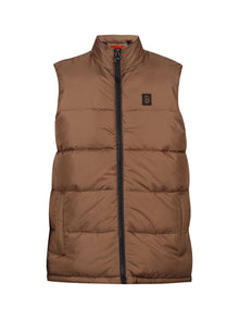  ATAKA GILET