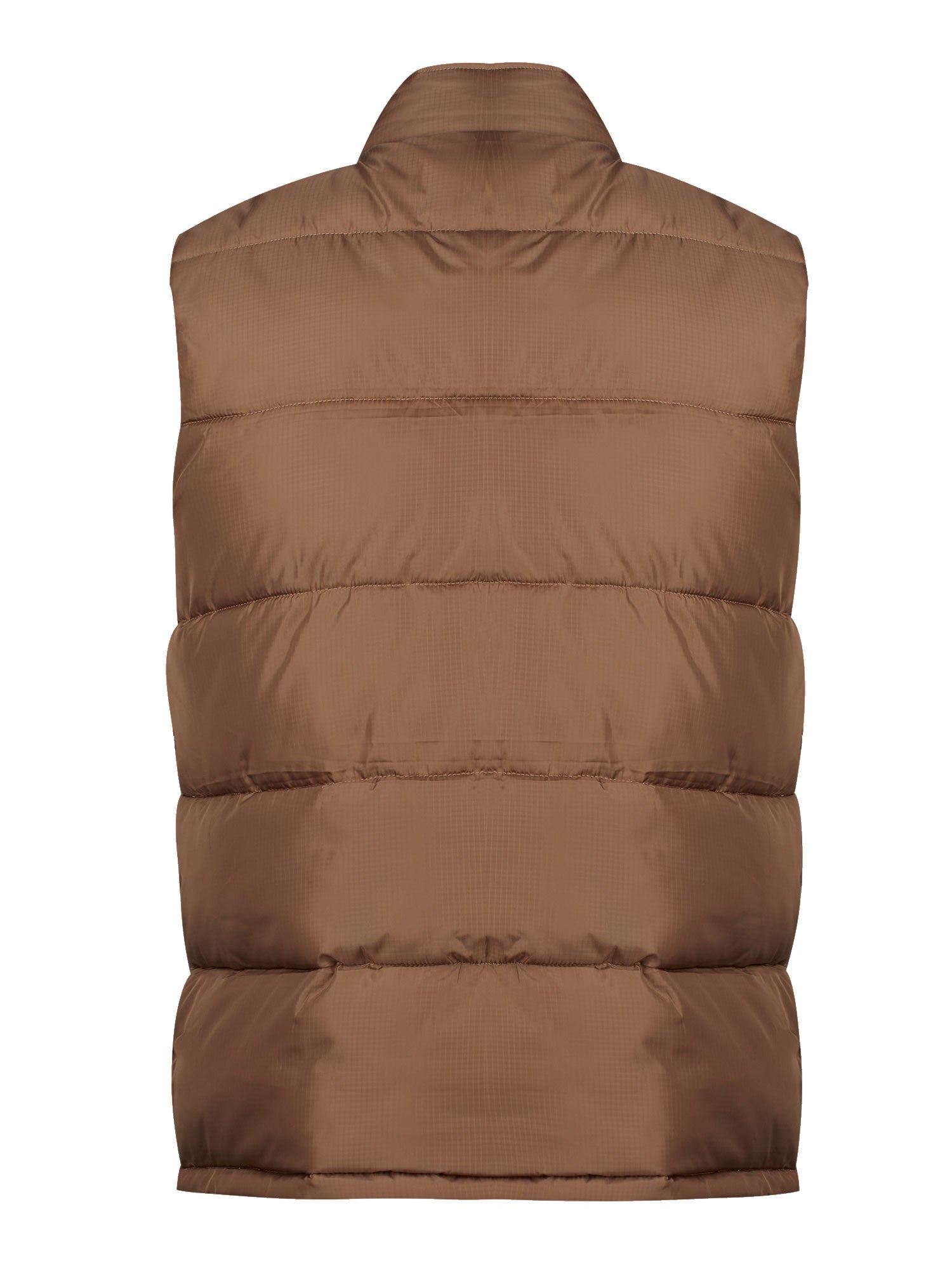 ATAKA GILET