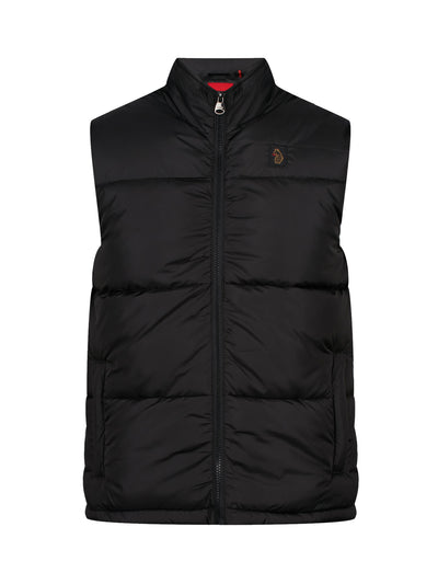 ATAKA GILET