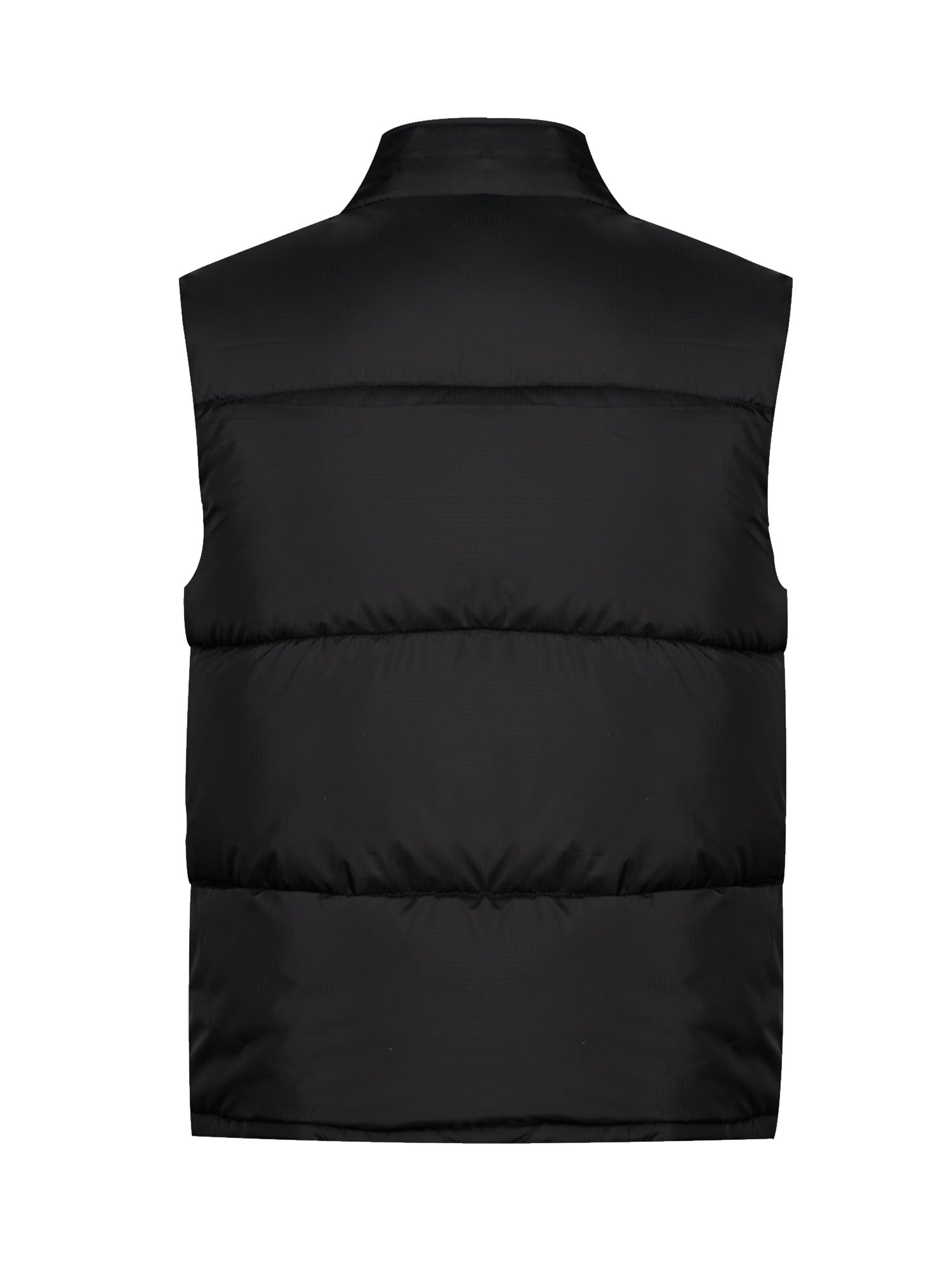 ATAKA GILET