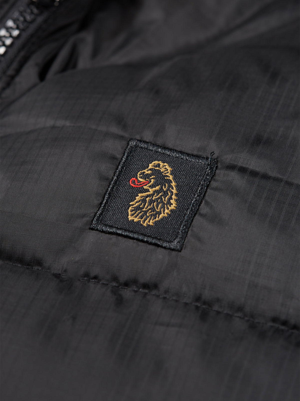 ATAKA GILET