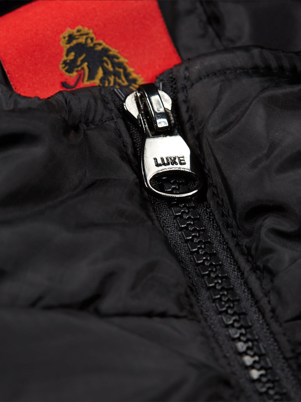 ATAKA GILET
