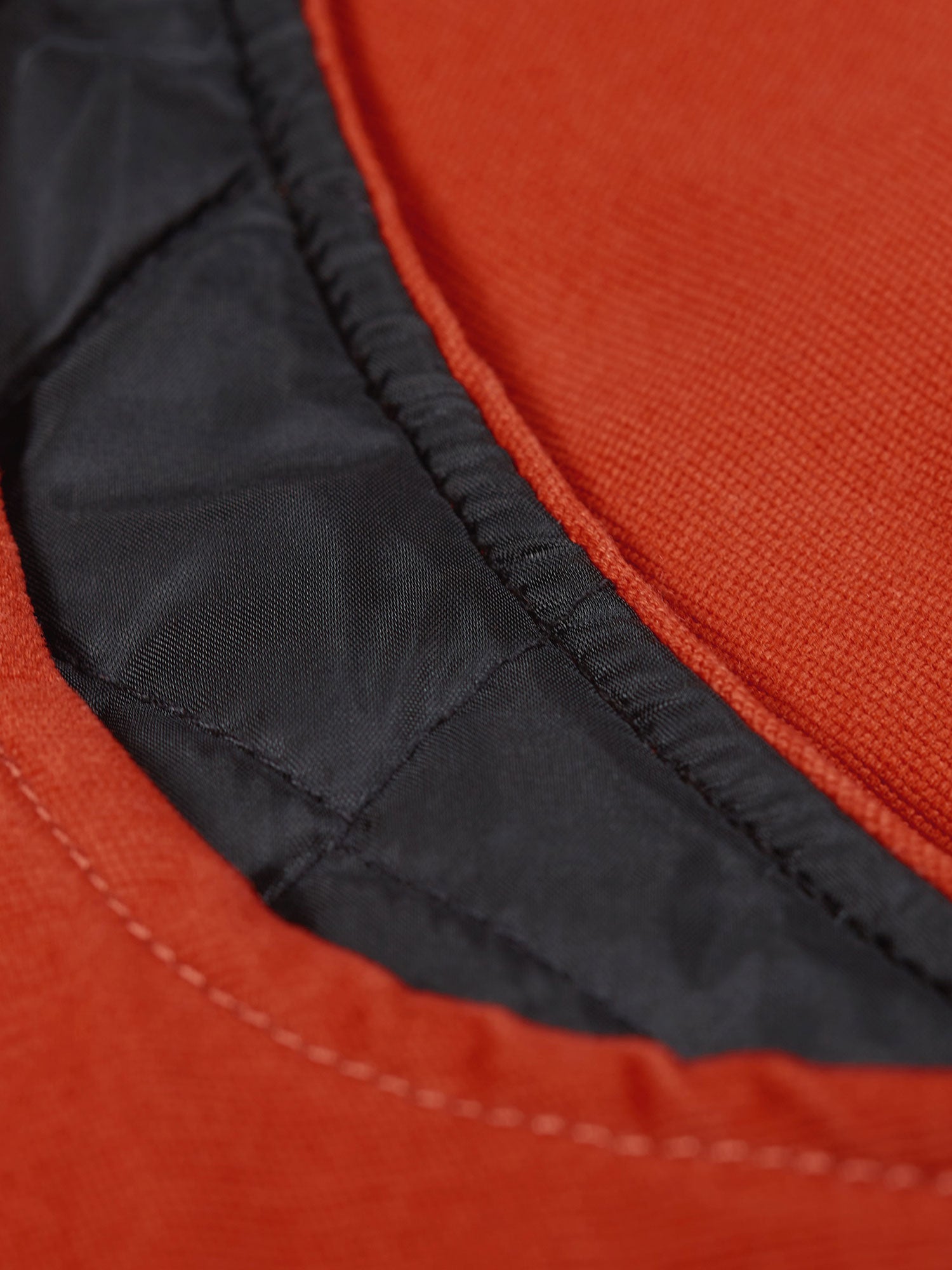 VYRNWY QUILTED GILET