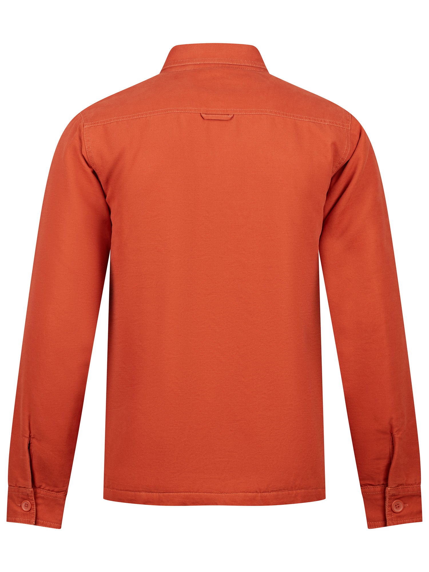 BALA 1000 BUTTON SHACKET