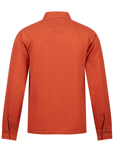 BALA 1000 BUTTON SHACKET