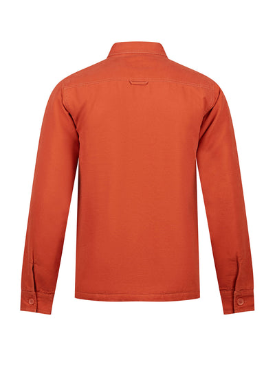 BALA 1000 BUTTON SHACKET