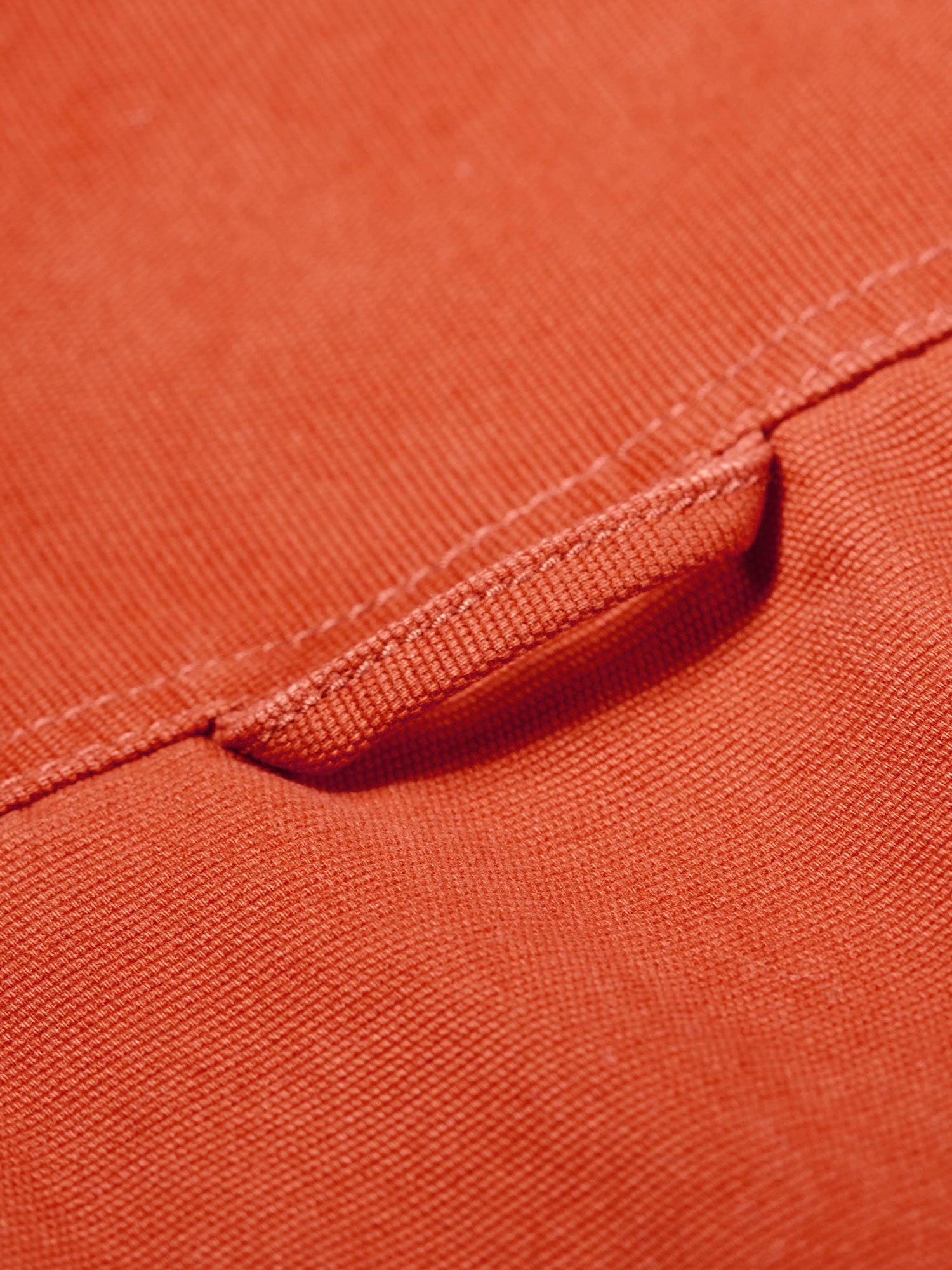 BALA 1000 BUTTON SHACKET