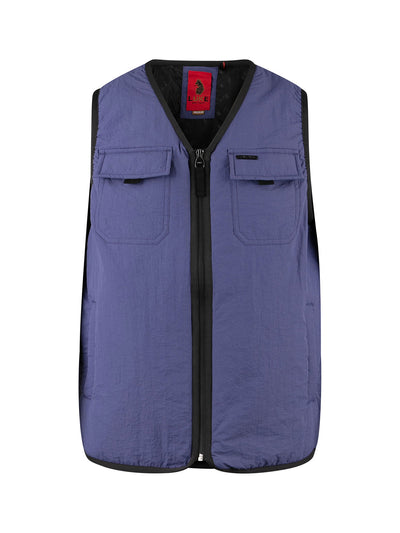 AUSTIN TX GILET