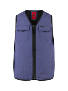  AUSTIN TX GILET
