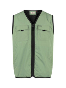  AUSTIN TX GILET