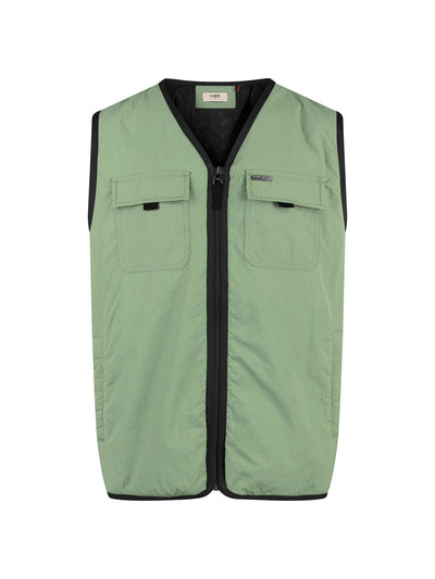 AUSTIN TX GILET