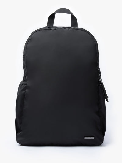 DEED CANVAS BACKPACK