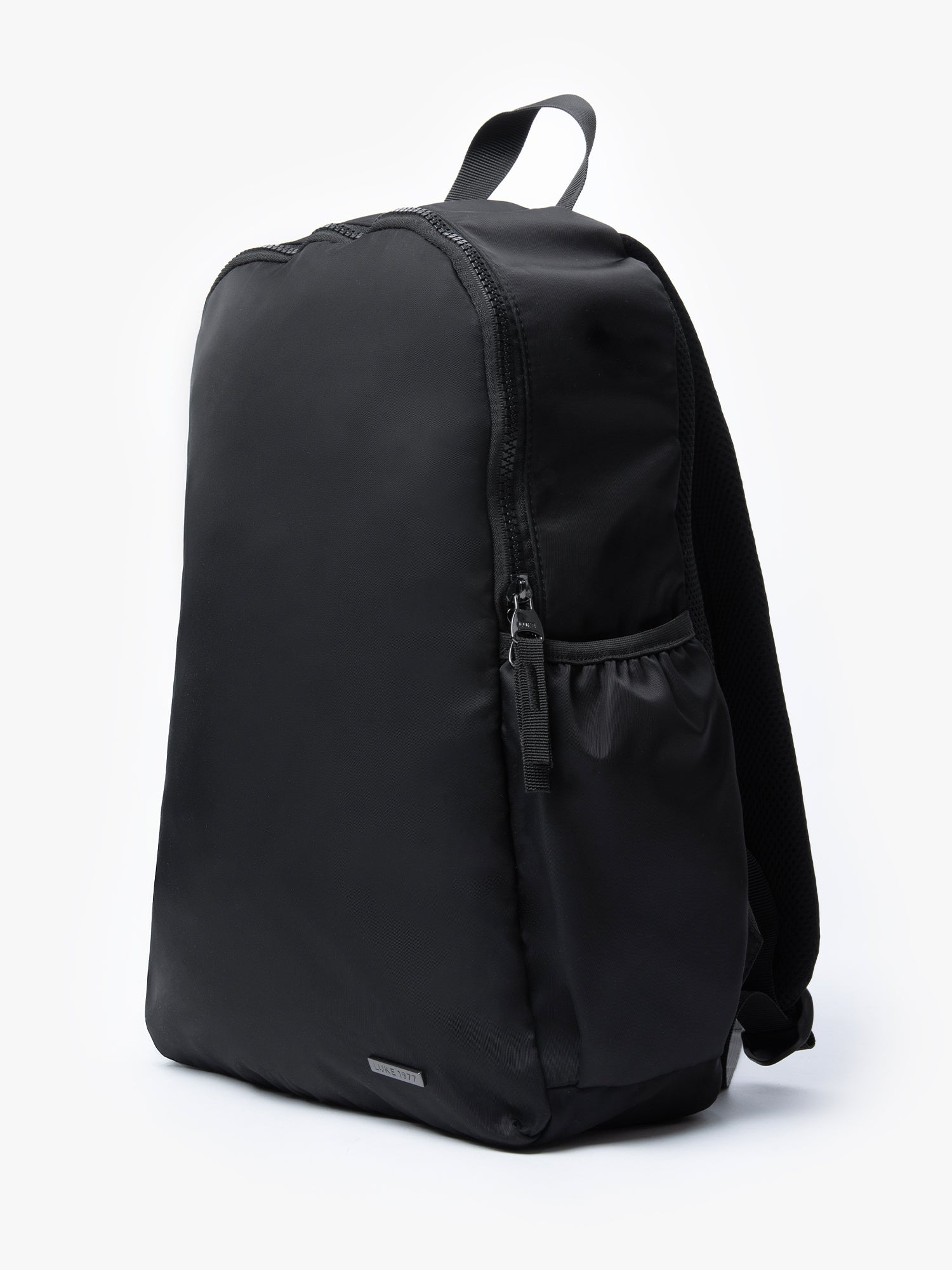 DEED CANVAS BACKPACK
