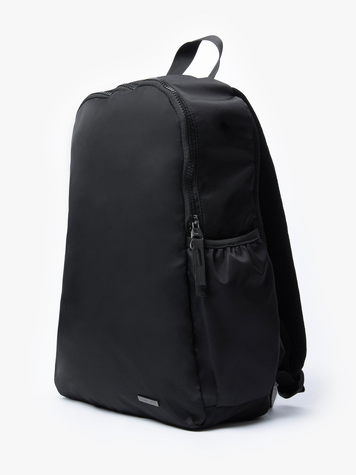 DEED CANVAS BACKPACK