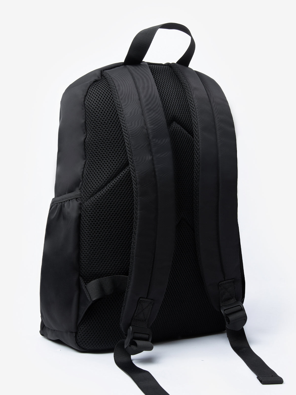 DEED CANVAS BACKPACK