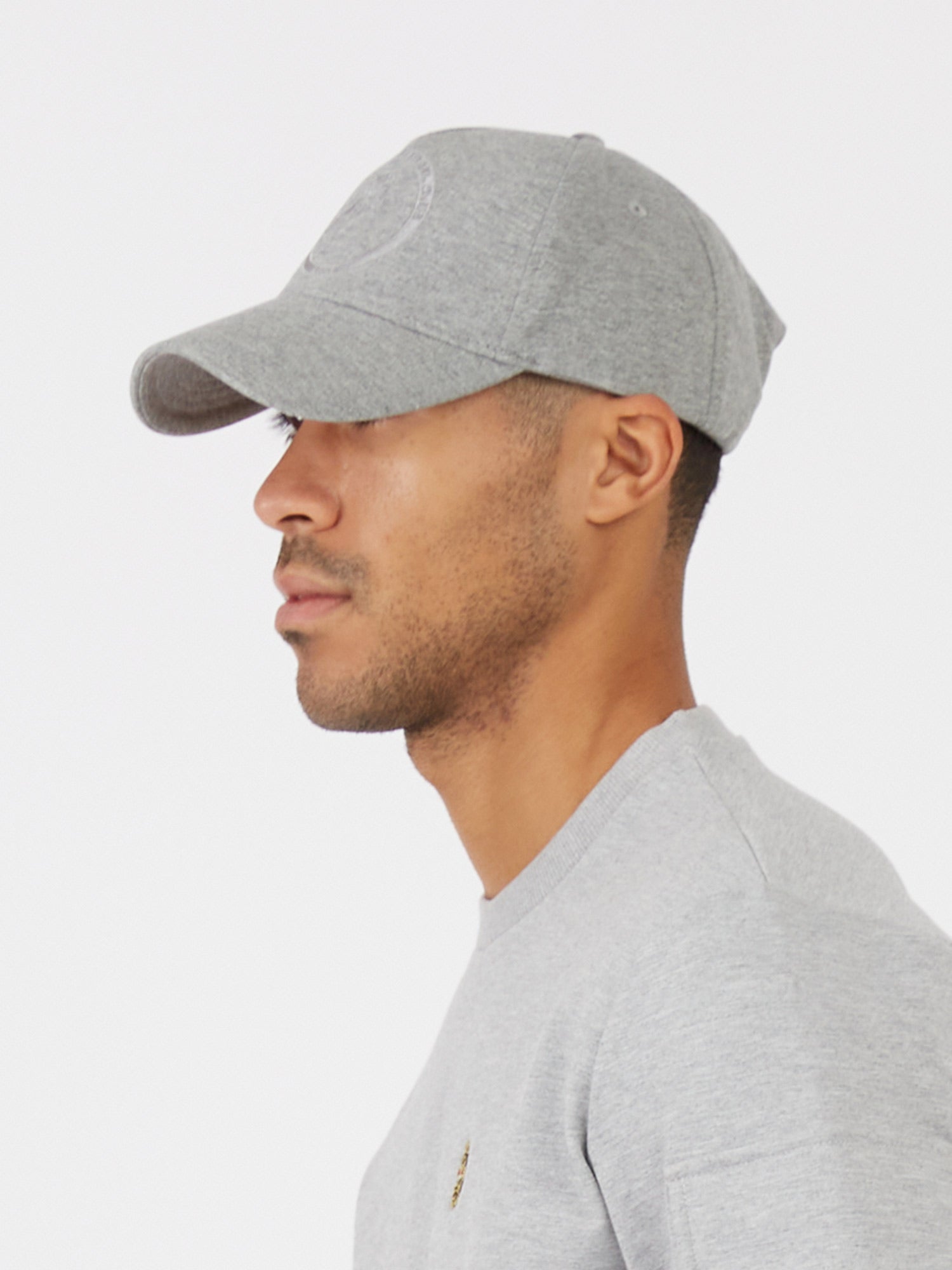 85 CAP