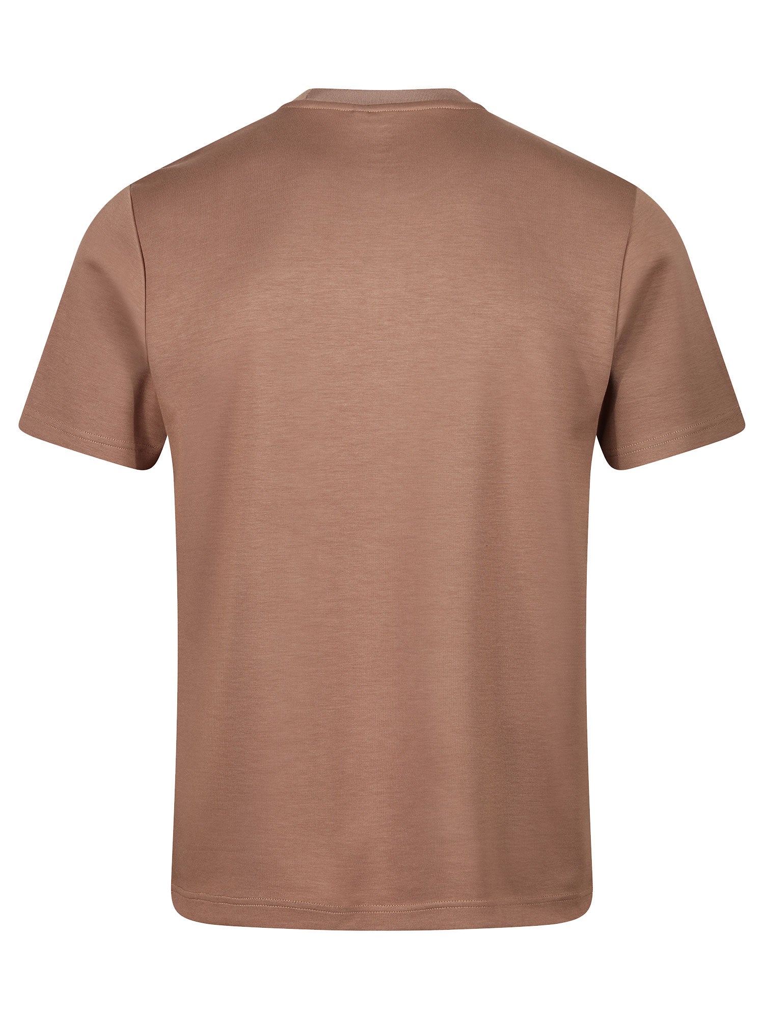 THREE D MODAL HEAVYWEIGHT T-SHIRT