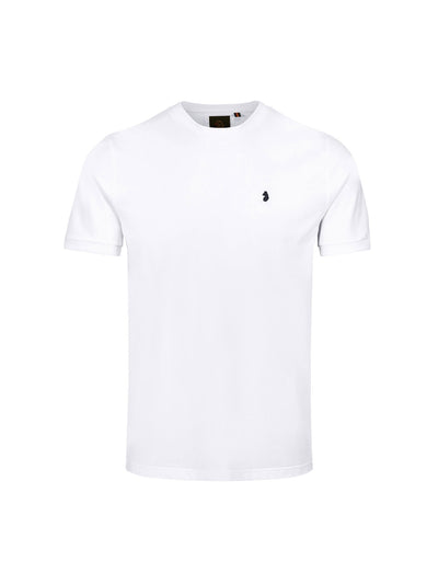 SHANGHAI MODAL T-SHIRT