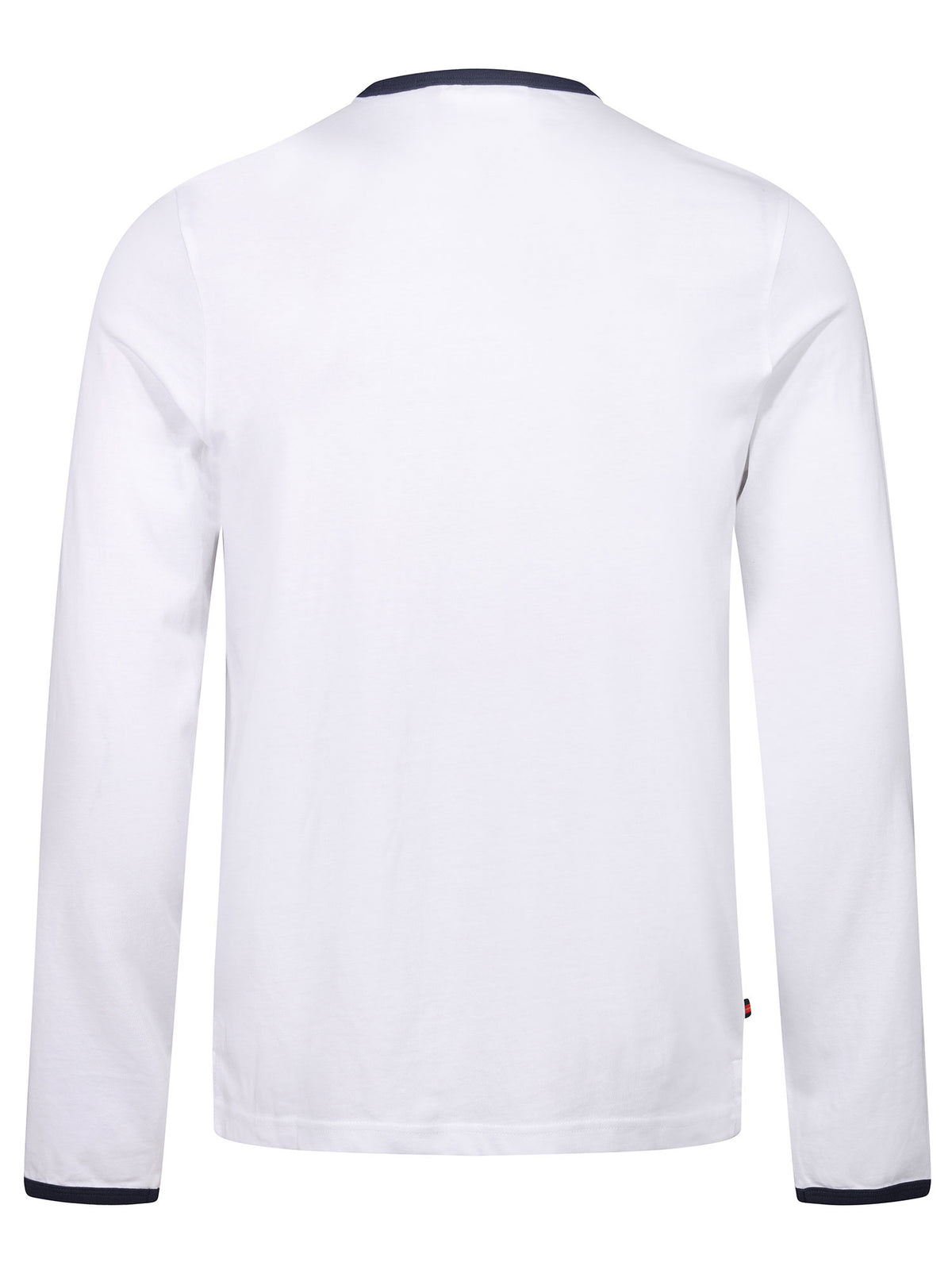 BOBBYS LEGENDS LONG SLEEVE T-SHIRT
