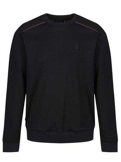 TATE SWEATSHIRT