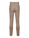 HAMSTEAD TAILORED FORMAL TROUSERS