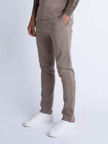  HAMSTEAD TAILORED FORMAL TROUSERS