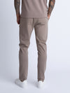 HAMSTEAD TAILORED FORMAL TROUSERS