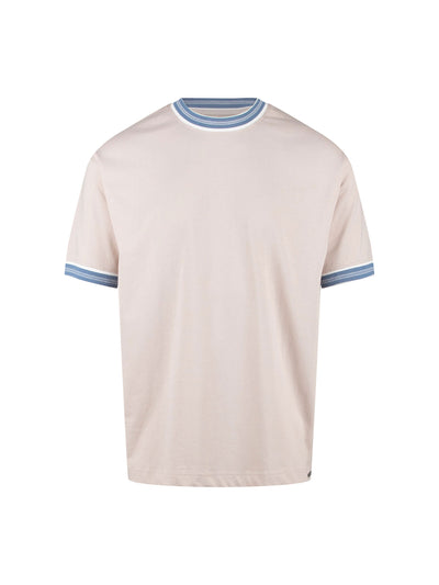 COVE RELAX FIT T-SHIRT