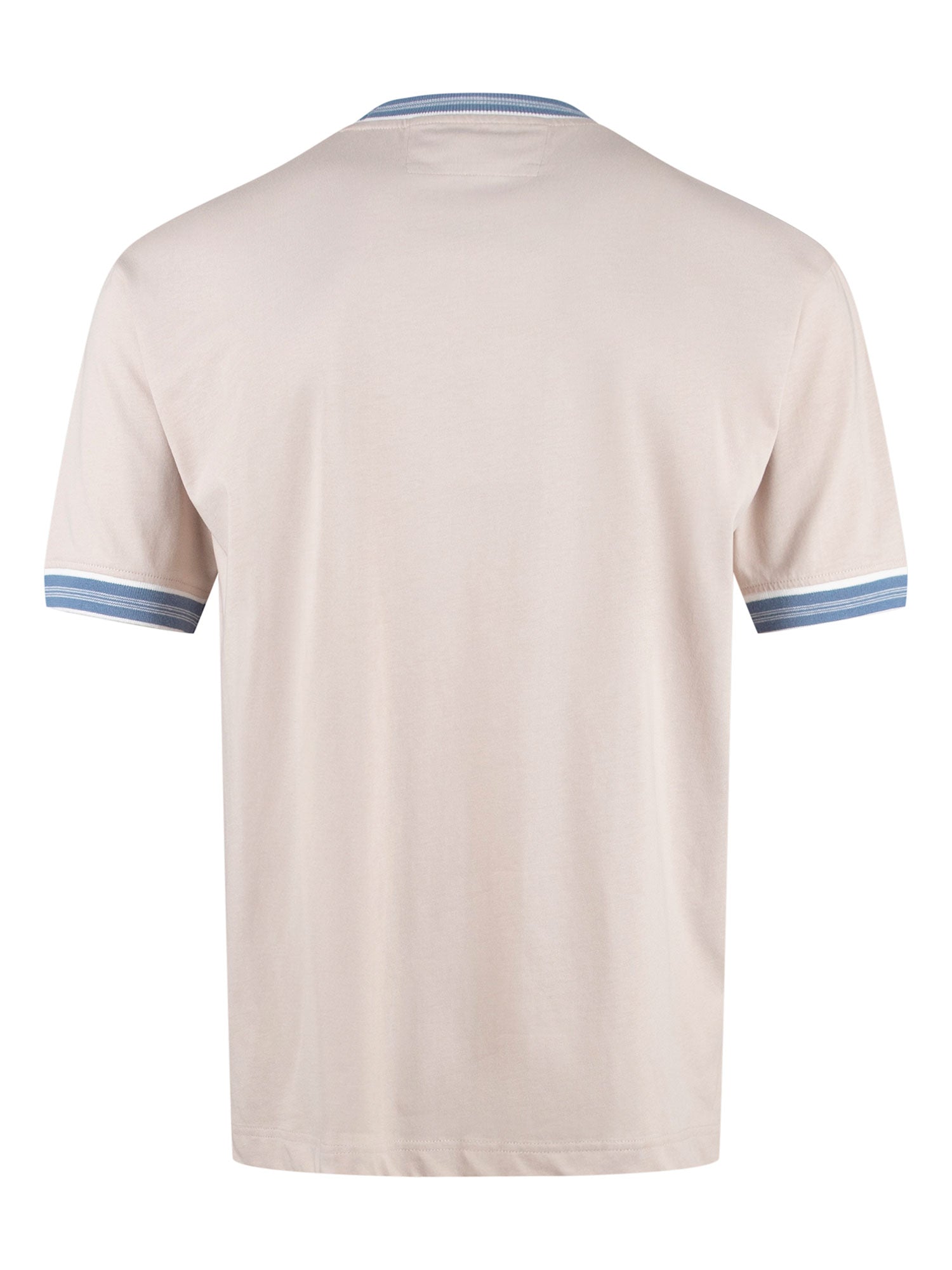 COVE RELAX FIT T-SHIRT