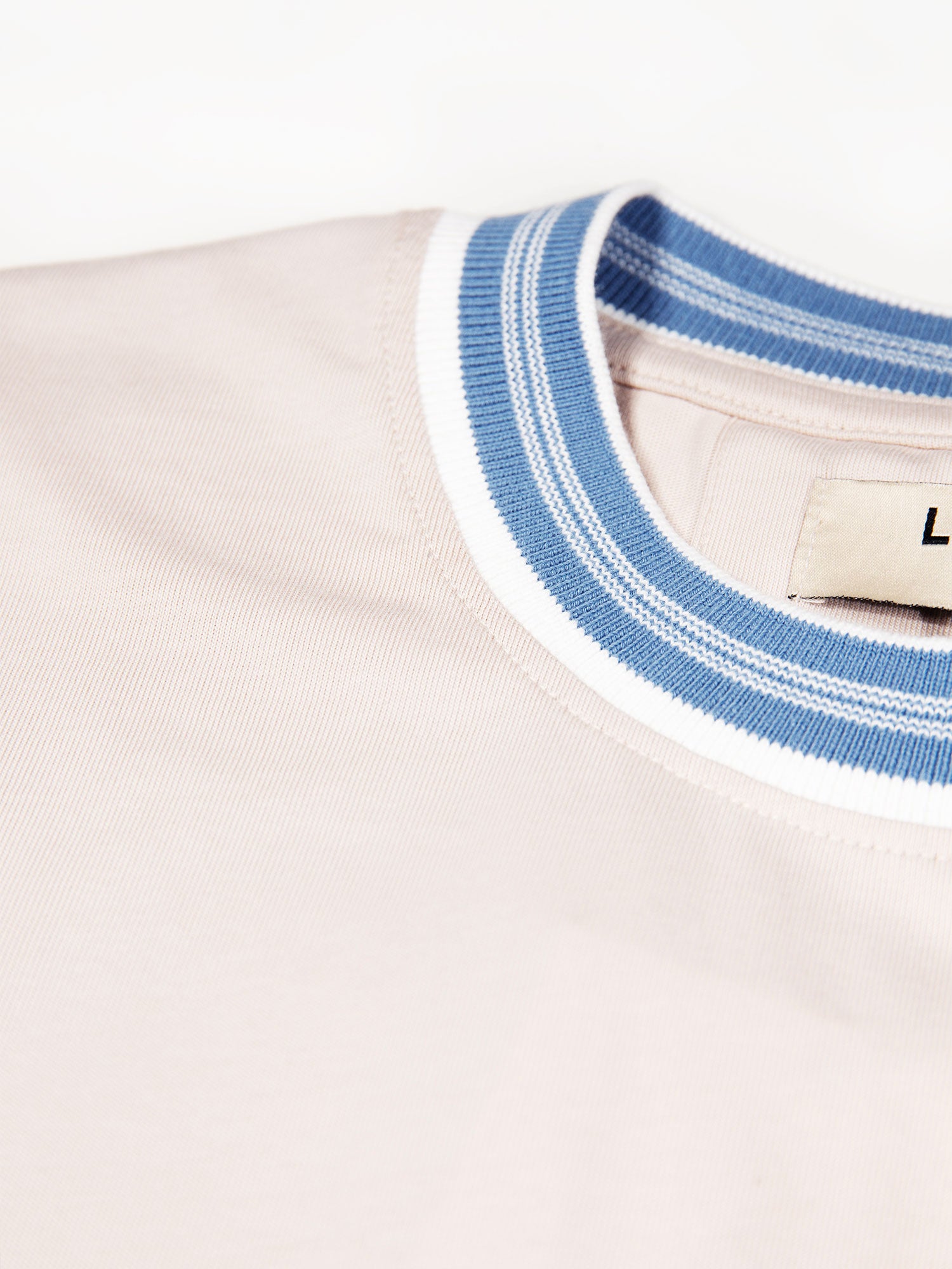 COVE RELAX FIT T-SHIRT