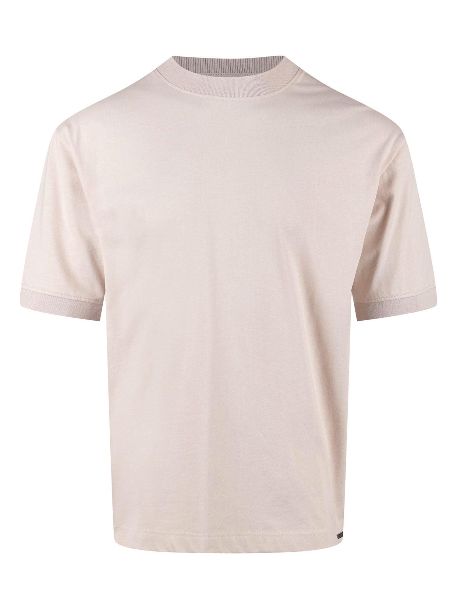 WATERGATE RELAXED FIT T-SHIRT