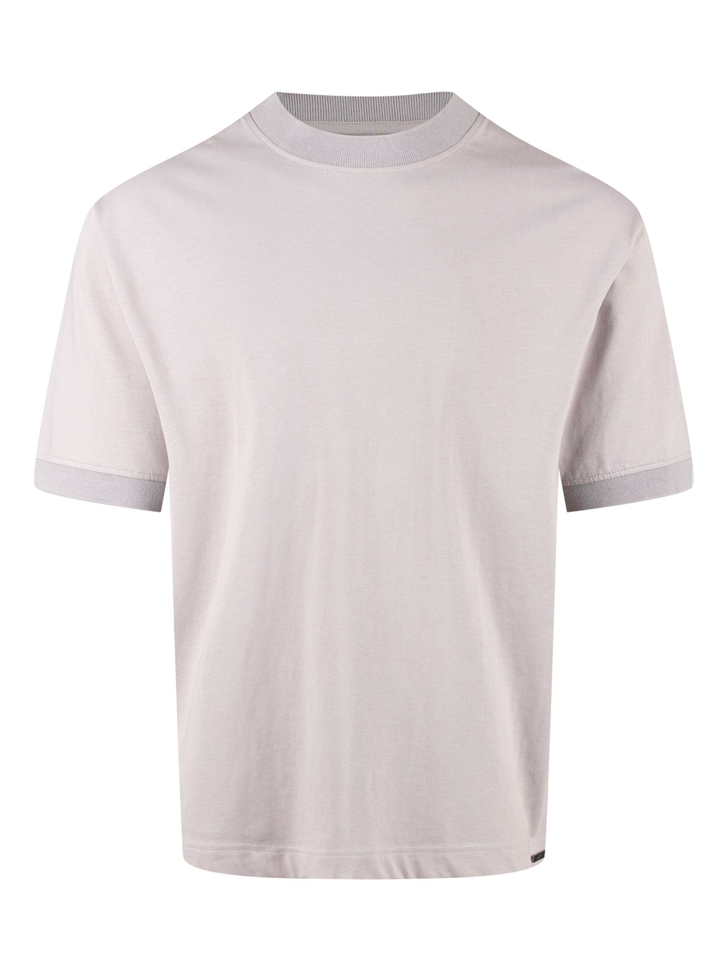 WATERGATE RELAXED FIT T-SHIRT