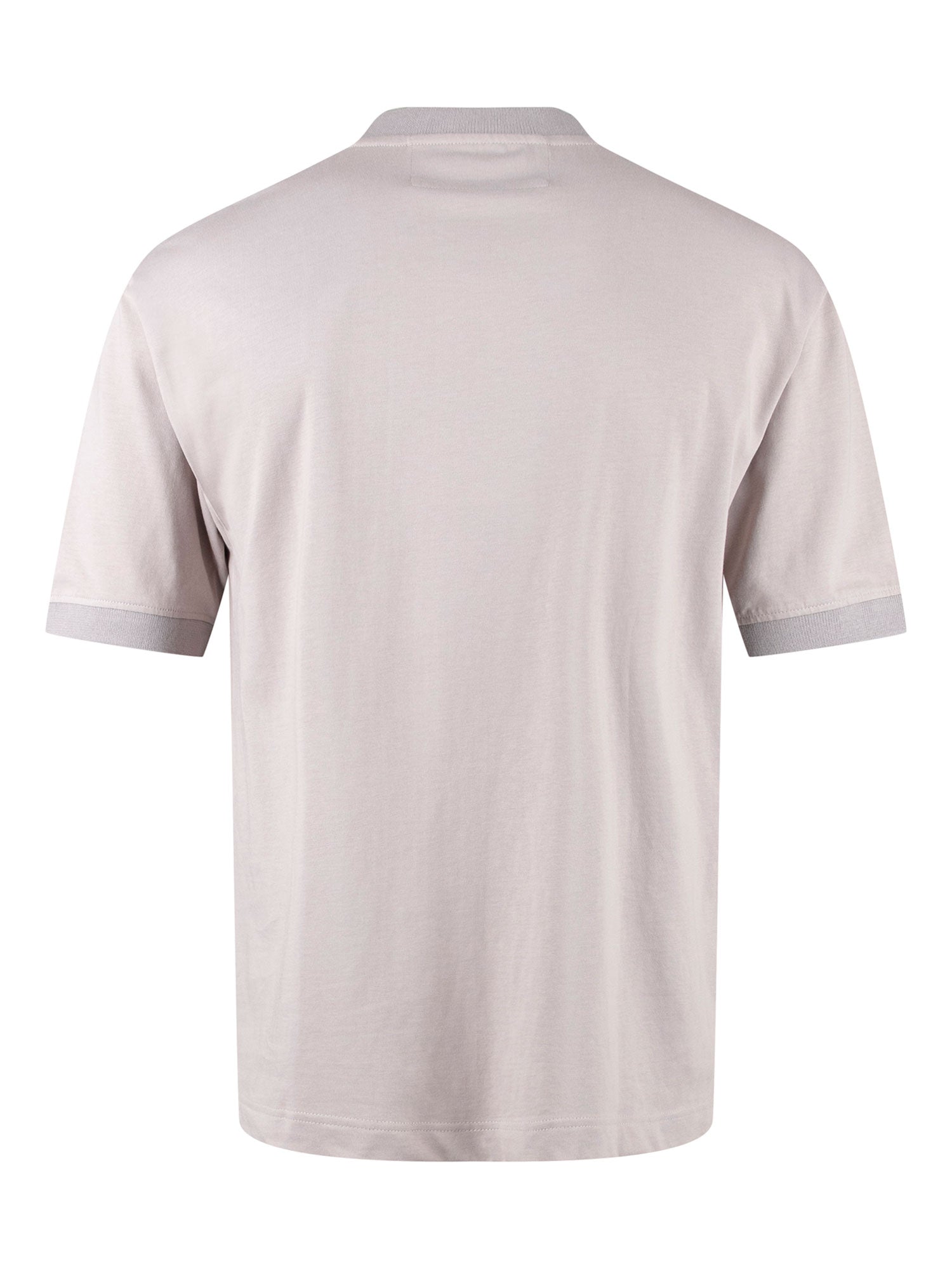WATERGATE RELAXED FIT T-SHIRT